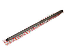 Вал приводу переднього колеса DAEWOO SENS прав. (довжений) (22-22 зуба) (напівось) (692 мм)