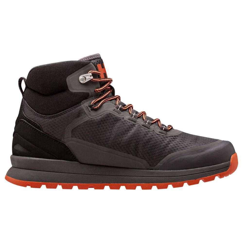 Чоловічі кросівки  HELLY HANSEN  DURANGO BOOT HT  (11882 990)