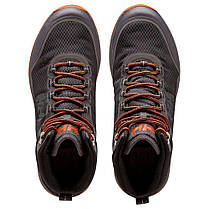 Чоловічі кросівки HELLY HANSEN DURANGO BOOT HT (11882 990), фото 5