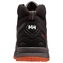 Чоловічі кросівки HELLY HANSEN DURANGO BOOT HT (11882 990), фото 3
