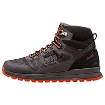 Чоловічі кросівки HELLY HANSEN DURANGO BOOT HT (11882 990), фото 6