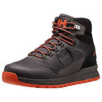 Чоловічі кросівки HELLY HANSEN DURANGO BOOT HT (11882 990), фото 4