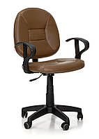 Кресло офисное Nordhold 3031 Brown