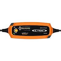 Зарядное устройство для аккумуляторов CTEK MXS 5.0 POLAR