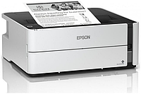 Принтер Epson M1140 двусторонняя печать