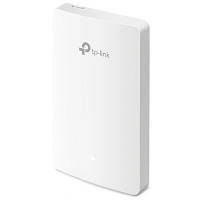 Точка доступа Wi-Fi TP-Link EAP235-WALL a