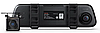 Дзеркало з відеореєстратором 70mai Rearview Dash Cam S500 3K 2592*1944+задня камера RC13 + карта пам'яті 64 Гб, фото 3