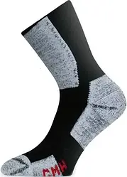 Термошкарпетки Lasting CMH 901