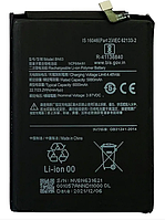 Аккумулятор Xiaomi BN63 Redmi 10, оригинал Китай 5880 mAh