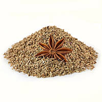 Аніс, 100 г