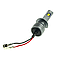 Лампа світлодіодна для фар DECKER LED PL-05 H1 5000K 7000 LM 30W 2шт комплект, фото 4