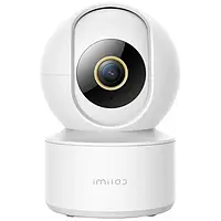 Камера видеонаблюдения IMILAB iMi Home Security Camera C21 2К CMSXJ38A