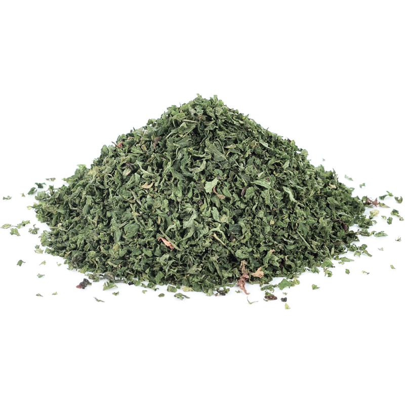 Петрушка сушена, 100 г