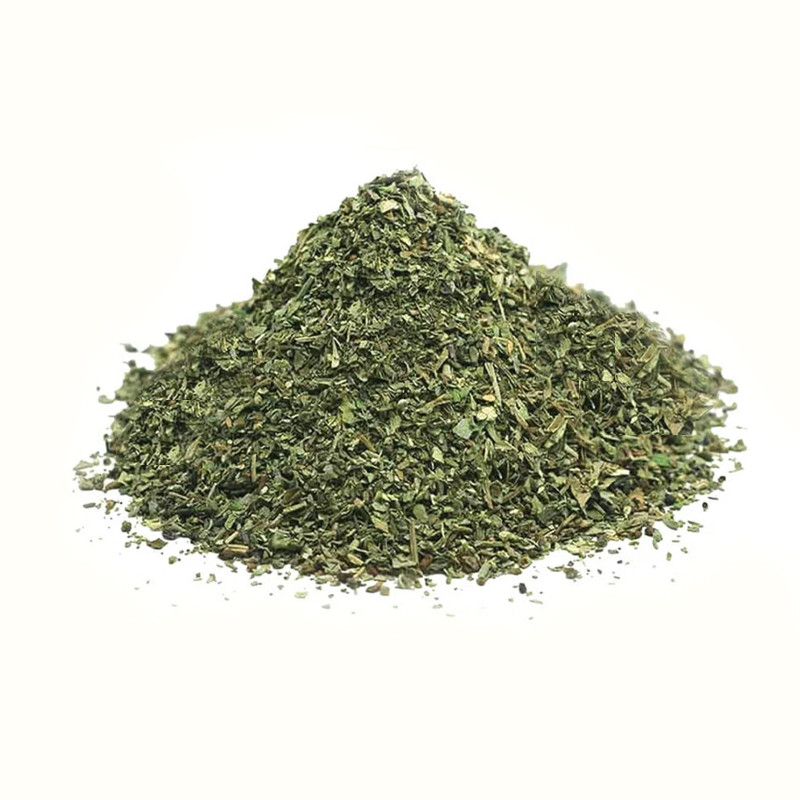 Базилік сушений, 100 г