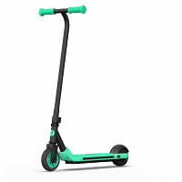 Электросамокат Segway Ninebot A6 Turquoise (AA.00.0011.62) a