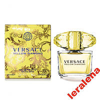 Versace Yellow Diamond  90ml.