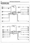 Renault  Master / Nissan Interstar / Opel Movano. Посібник з ремонту й експлуатації. Книга, фото 3