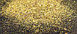ГЛІТЕР СУХИЙ ГОЛОГРАФІЧНИЙ MIX CHUNKY GLITTER 10 g, фото 8