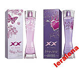 Mexx XX Very Wild 60ml., фото 3