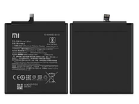 Аккумулятор Xiaomi BP41 Mi 9T, Redmi K20, оригинал Китай 4000 mAh