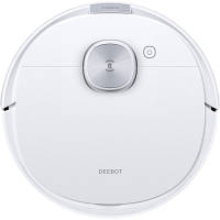 Пылесос Ecovacs DBX41 a