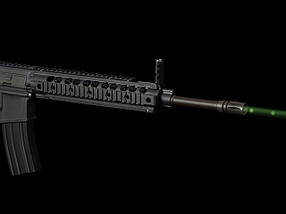 Камера ROTARY HOP-UP серії M4/M16 TRACER [CYMA] (для страйкболу), фото 5
