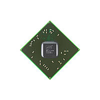 Мікросхема ATI 216-0728014 (DC 2017) Mobility Radeon HD 4500 відеочіп для ноутбука