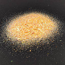 ГЛІТЕР СУХИЙ ГОЛОГРАФІЧНИЙ MIX CHUNKY GLITTER, фото 6