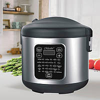 Мультиварка 5 л. Maestro MR-794