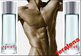 Armani Sport Code Athlete  125ml, фото 2