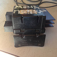 Вентилятор резистор, Ford Mondeo f50f-14b129-aa