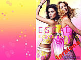 Escada Rockin' Rio 100ml., фото 2