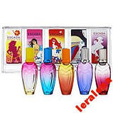 Escada Rockin' Rio 100ml., фото 3