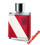 Carolina Herrera CHCH Sport 100ml.Новинка!, фото 3