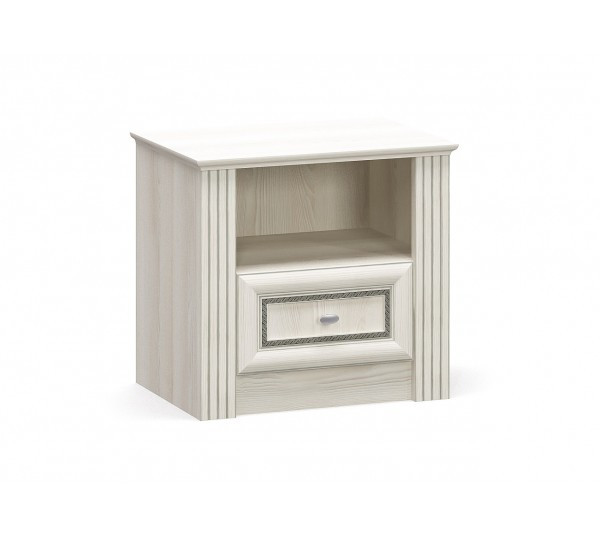 Тумба приліжкова (2шт.) Брістоль, фото 1