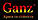 Підвіконня GANZ Ганц для вікон ПВХ біле глянсеве, фото 6