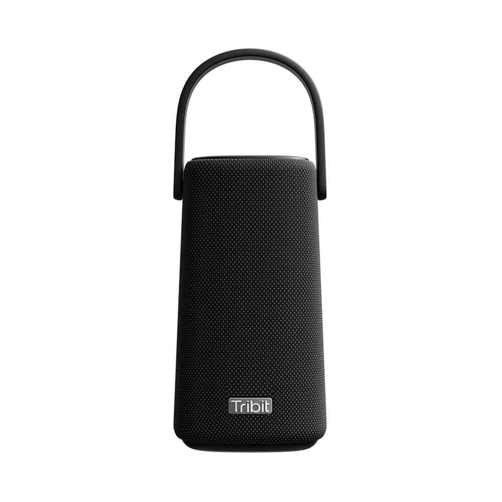 Колонка Tribit StormBox Pro black 40 Вт IP67 Bluetooth 5.3