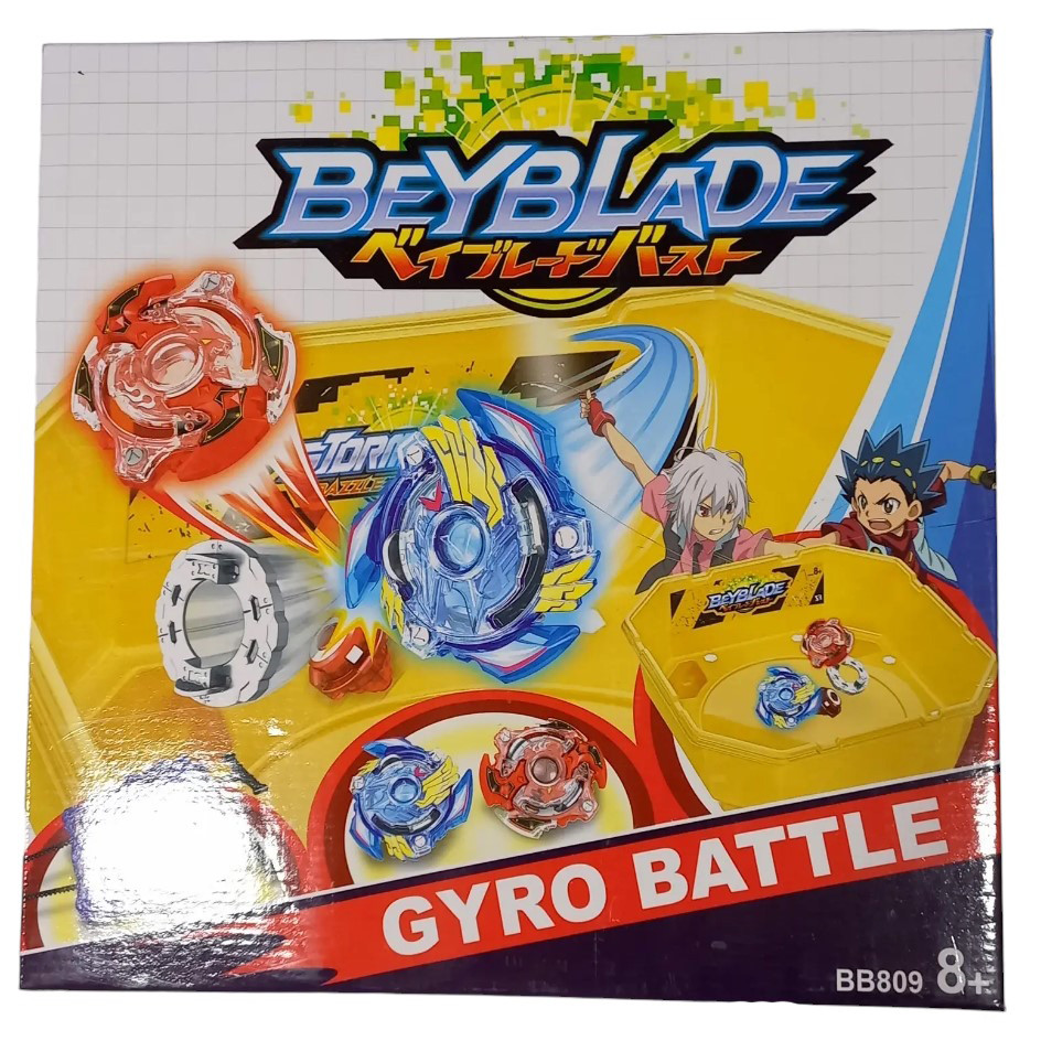 Beyblade toys 2024 com ua