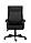 Крісло офісне Markadler Boss 3.2 Black, фото 2