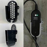 Кріплення на стіну для зарядного пристрою електромобіля Audi E-tron