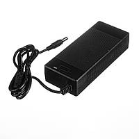 Блок живлення 24V штекер 4 А 96W