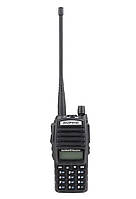 Рация Baofeng UV-82 8W PRO VHF/UHF 2xPTT 10 км (100832)