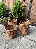 Кошик для 10 л. бутля