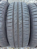Літні шини 195 65 r15 91V GoodYear Efficient Grip Performance, фото 4