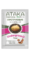 Протруювач Атака 12 мл