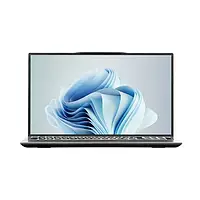 Ноутбук 2E Complex Pro 15 (NS51PU-15UA32) Silver