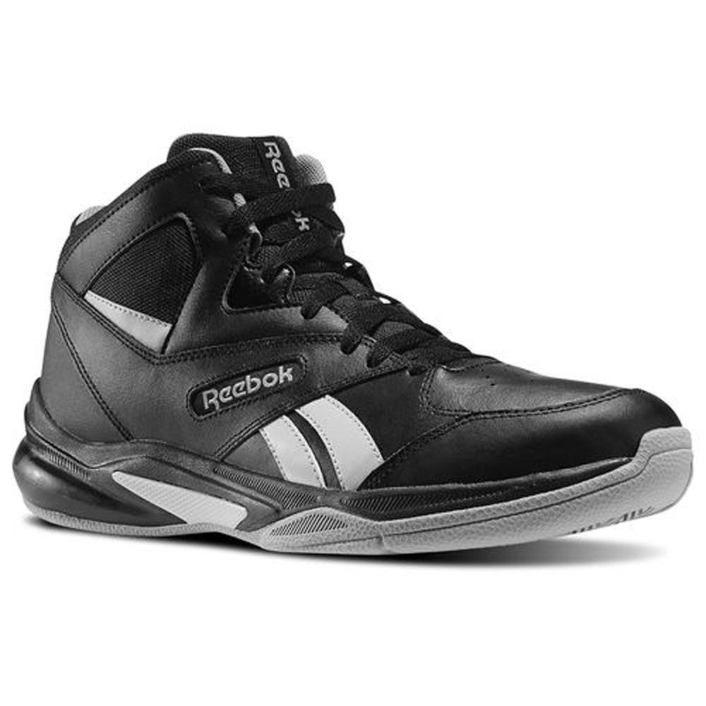 Reebok Pro Heritage 2
