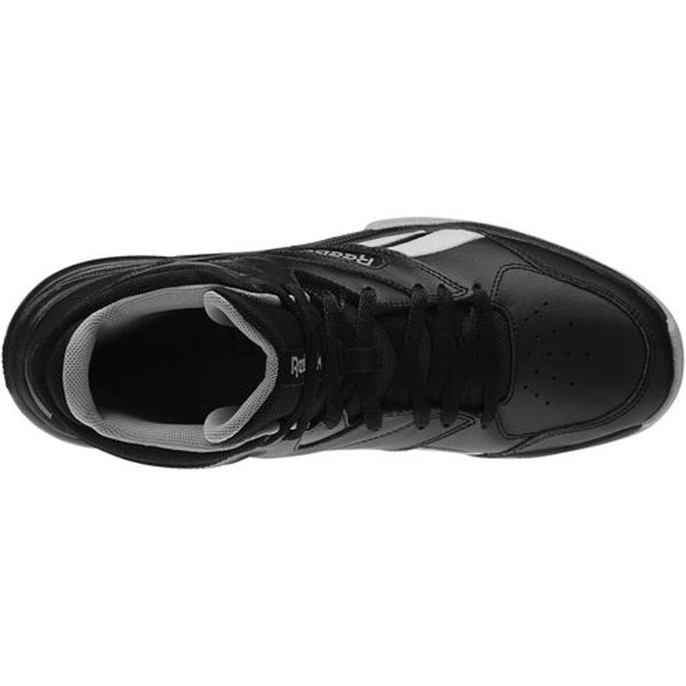 Reebok sales pro heritage