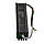 Блок живлення AVT-F 24 V 5 А 120 W IP67, фото 4