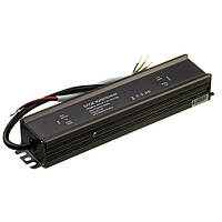 Блок живлення AVT-F 24 V 5 А 120 W IP67